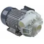 Bomba FIR 52344055