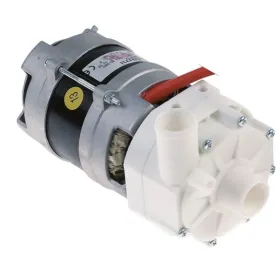 Bomba FIR 2214.1600