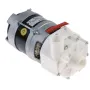 Bomba FIR 2214.1600