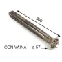 Resistencia lavavajillas Lainox 1