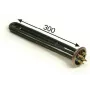 Resistencia lavavajillas Lainox 4