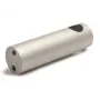 Eje de giro maneta 3530/7530