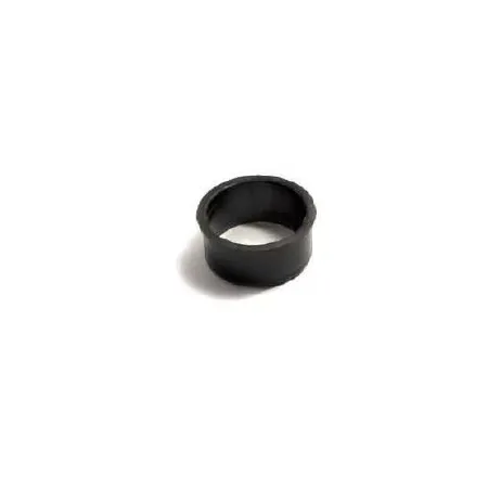 Casquillo tope eje giro 3573/7530