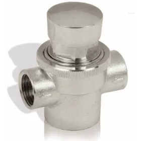 Pulsador SN-20 ECO | Hostelmark