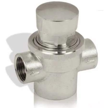 Pulsador SN-20 ECO | Hostelmark