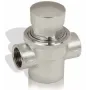 Pulsador SN-20 ECO | Hostelmark