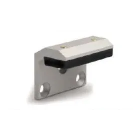 Tope maneta exterior 3530/7530