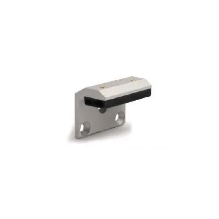 Tope maneta exterior 3530/7530