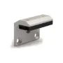 Tope maneta exterior 3530/7530