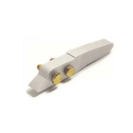 Apoyo maneta exterior 3530/7530