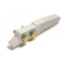 Apoyo maneta exterior 3530/7530