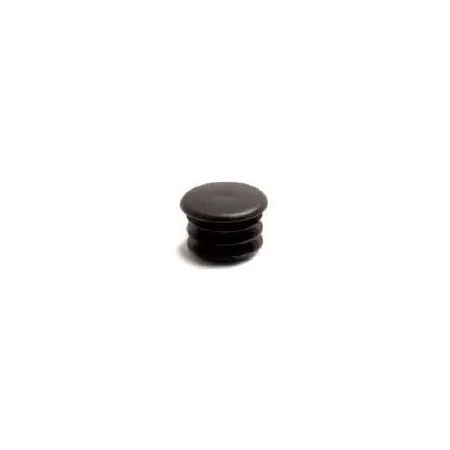 Tapones para tubo maneta 3573/7530
