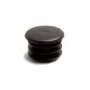 Tapones para tubo maneta 3573/7530