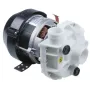 Bomba FIR B206.1500