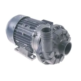 Bomba FIR 1226.2602