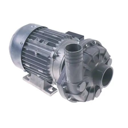 Bomba FIR 1226.2602