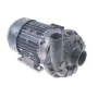 Bomba FIR 1226.2602