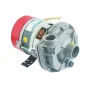 Bomba FIR 3911.1421
