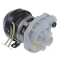 Bomba FIR 4281.2350