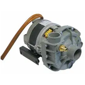 Bomba FIR 3942