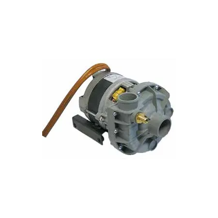 Bomba FIR 3942