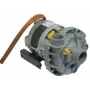 Bomba FIR 3942