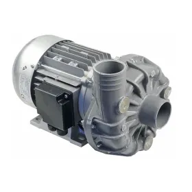 Bomba FIR 2250.2732