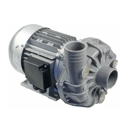 Bomba FIR 2250.2732