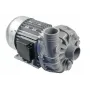 Bomba FIR 2250.2732