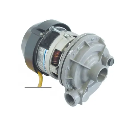 Bomba FIR 2220