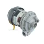 Bomba FIR 2220