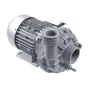 Bomba FIR  2254.5881