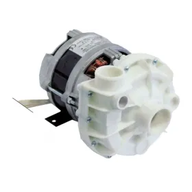 Bomba FIR 270/A