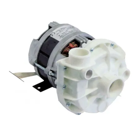 Bomba FIR 270/A