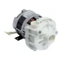 Bomba FIR 270/A