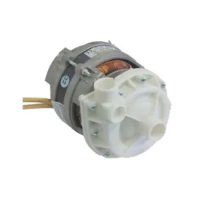 Bomba FIR 1268.1401