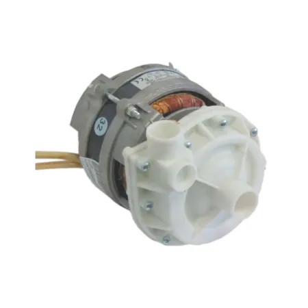 Bomba FIR 1268.1401