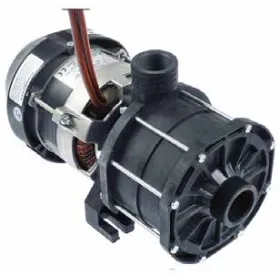 Bomba FIR  4243.1400