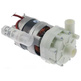 Bomba FIR 4213E2250