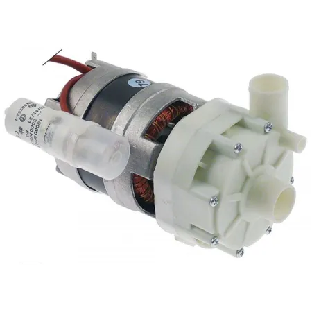 Bomba FIR 4213E2250