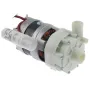 Bomba FIR 4213E2250
