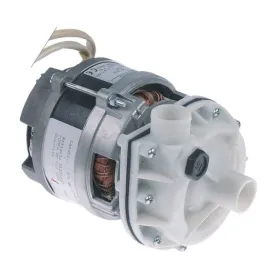 Bomba FIR B286.1650