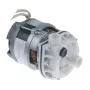 Bomba FIR B286.1650