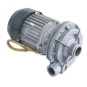 Bomba FIR 1223.1400