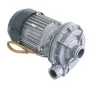 Bomba FIR 1223.1400