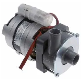 Bomba FIR 1291.1670