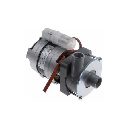 Bomba FIR 1291.1670