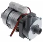 Bomba FIR 1291.1670