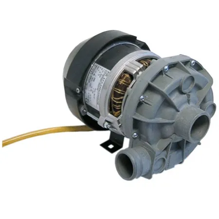 Bomba FIR 2292.1506