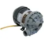Bomba FIR 2292.1506